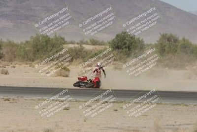 media/Apr-26-2025-BRL Bagger Racing League (Sat) [[9e270f465f]]/9-Bagger GP and Pro Stock Race/